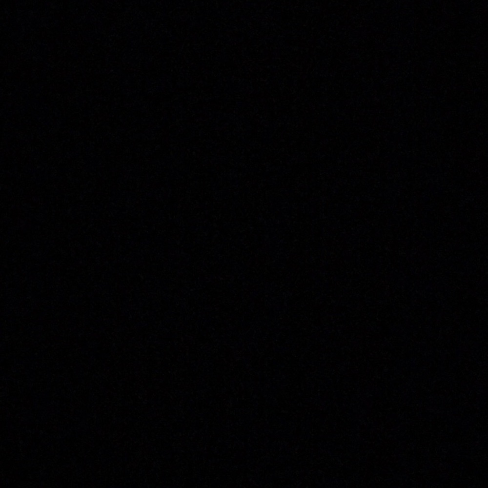 Meet your Posher, Trey